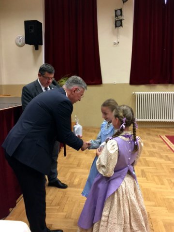 Berettyóújfalu LEG-jei 2017 112